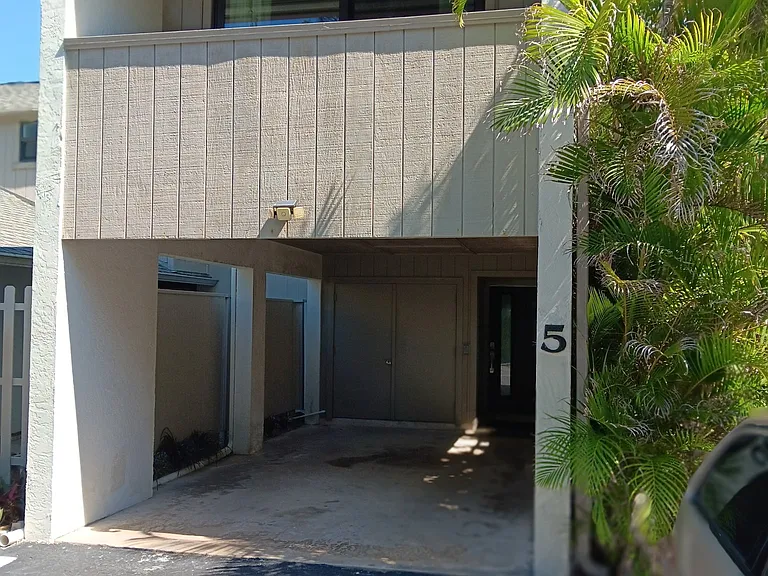 100 Coral Way E #5 — Photo 6