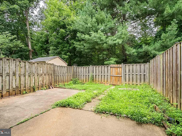 7746 Brandeis Way — Photo 39