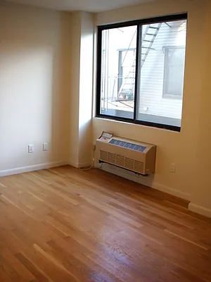 Rented by Tungsten Properties | media 15