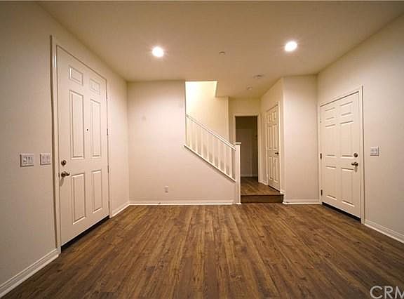 2nd image of 711 Bella Way