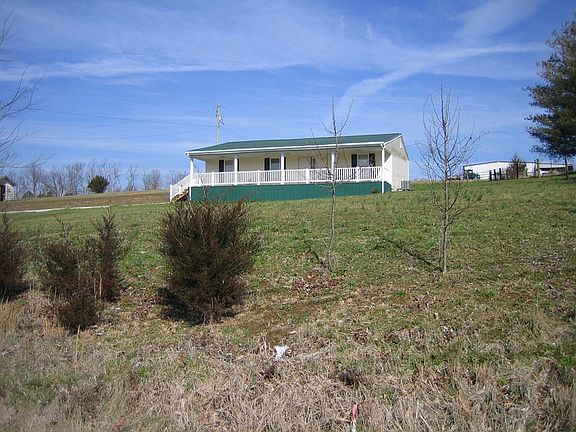2nd image of 7141 Ky Highway 1234 S