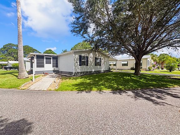 5th image of 2664 S Pebble Brook Dr #209