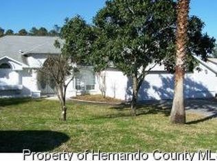 7233 Landover Blvd, Spring Hill, FL 34609