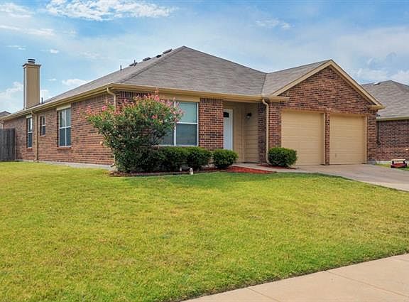 2nd image of 1503 Shady Shores Dr