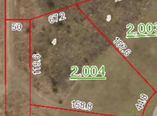 LOT 4 Muirfield Ct, Gulf Shores, AL 36542