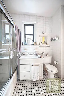 Sold by Halstead Real Estate | media 4