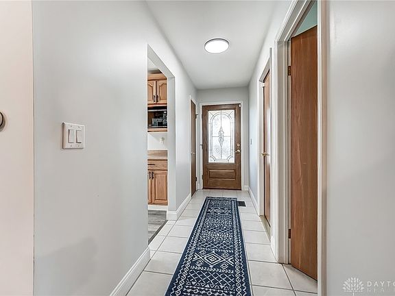 4th image of 8959 Cedargate Pl
