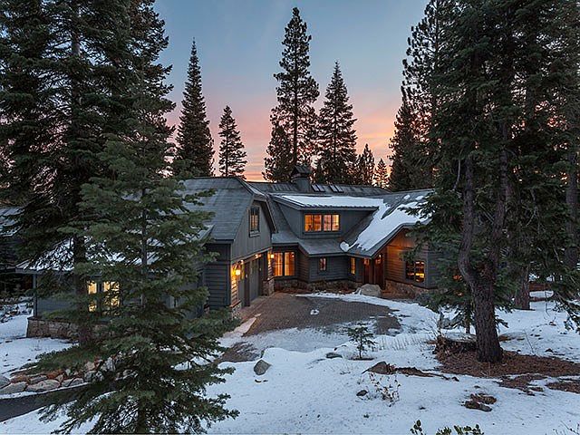 1st image of 8720 Lahontan Dr