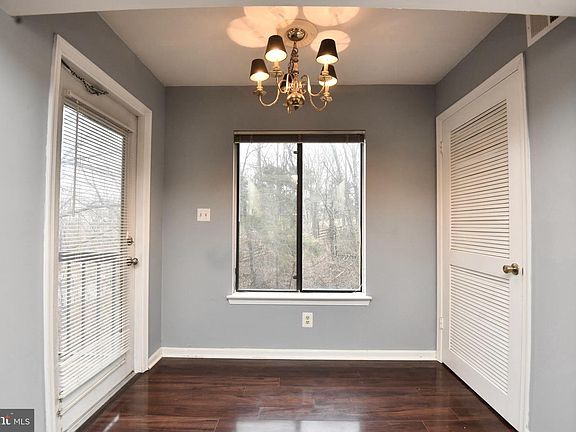 5th image of 9553 Battery Heights Blvd APT 303