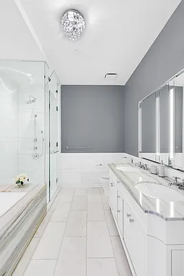 Rented by R New York | media 5