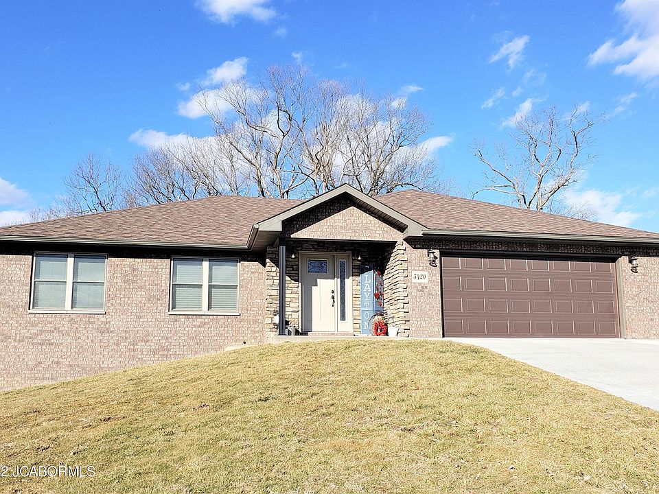 1st image of 5420 Kenview Dr