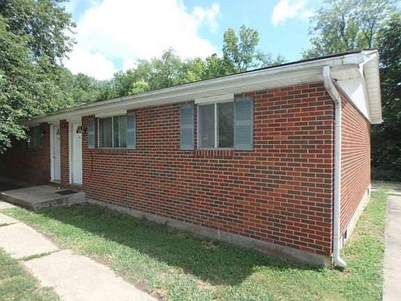 3rd image of 3410 Bonny Linn Dr #B