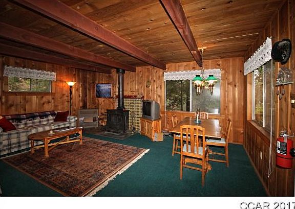 3rd image of 3248 Muriettas Roost