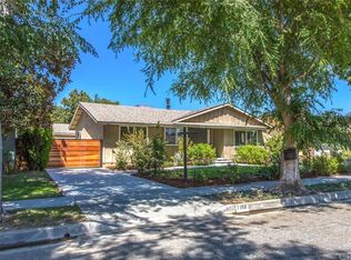 1160 E Alexander Ave, San Bernardino, CA 92404
