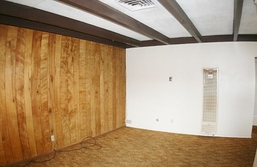 3rd image of 701 W 21st St APT 22