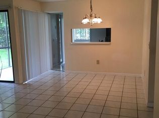 1331 S Franklin Ave APT K, Homestead, FL 33034