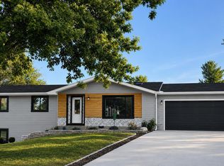 336 Forestcliff Cir, Davis, IL 61019