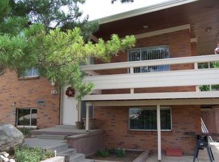 123 S 300 E, North Salt Lake, UT 84054