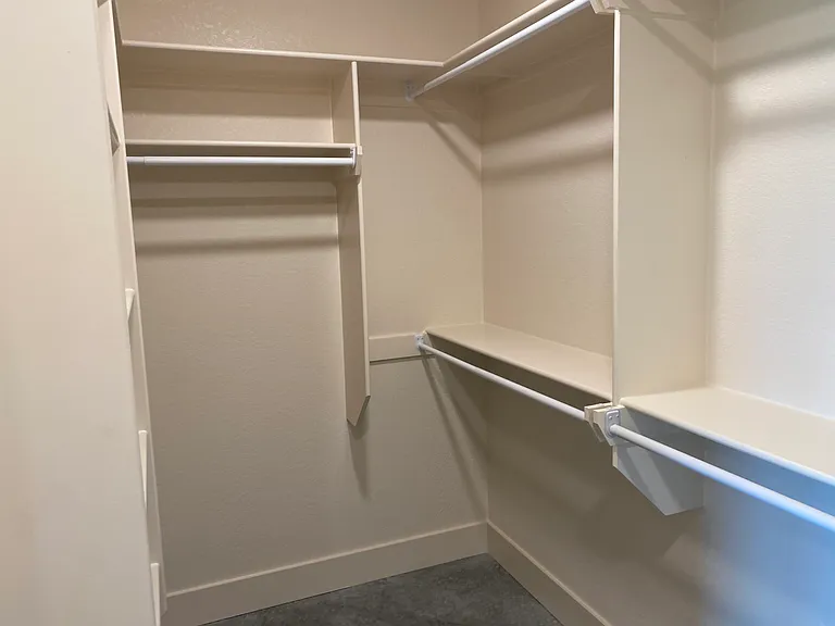 59 Green Timber Way — Photo 14