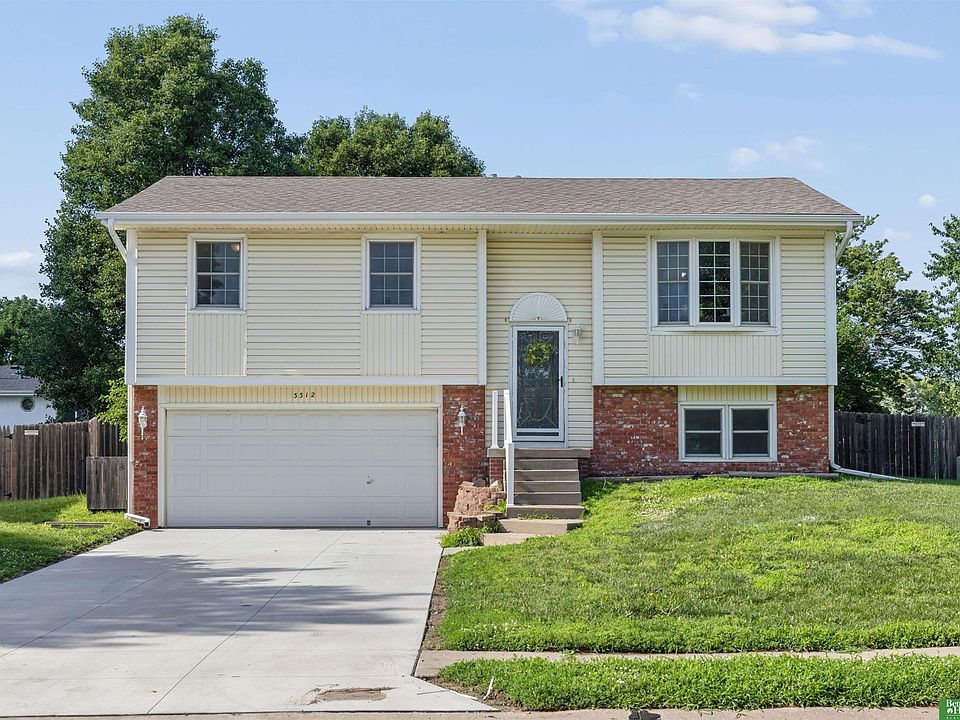 1st image of 3312 Schuemann Dr