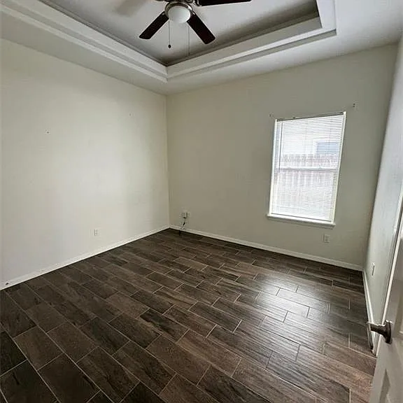3102 Sabercat Ave #1 — Photo 6