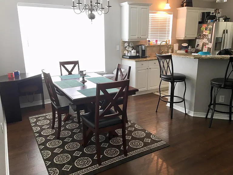 358 Mizzen Ln — Photo 14