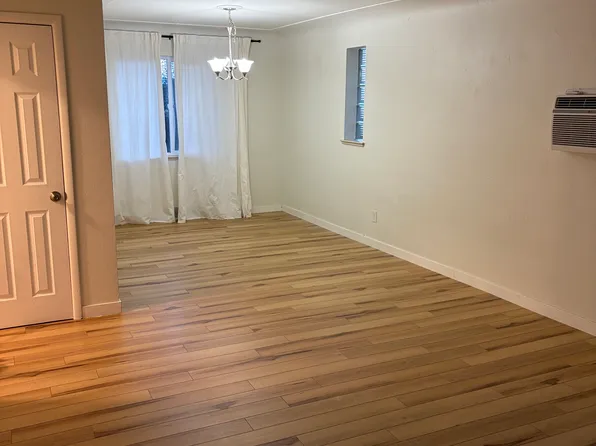3675 Grape St #A, Denver, CO 80207