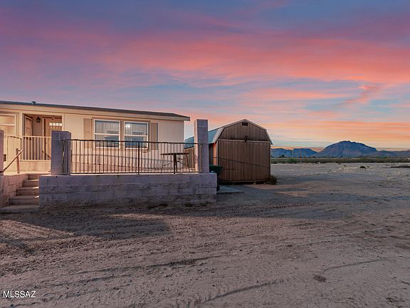 3rd image of 4341 S Desert Sunrise Trl