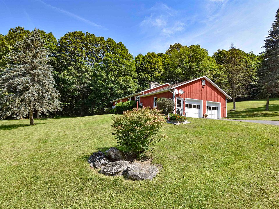 375 Palmer Road, Shoreham, VT 05770 Zillow
