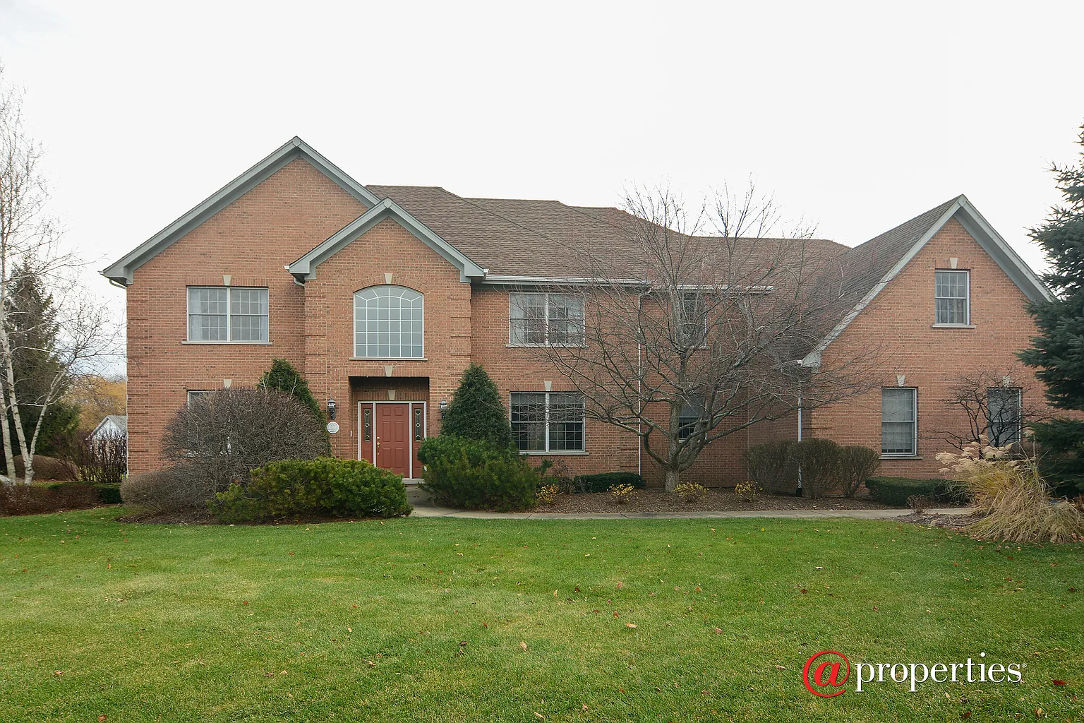 43 Copperfield Dr photo 1