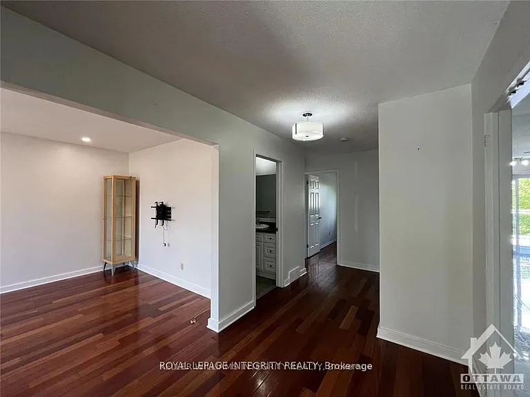 61 Elvaston Ave — Photo 3