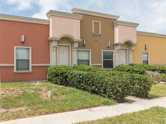 2nd image of 3120 Regal Dr APT A