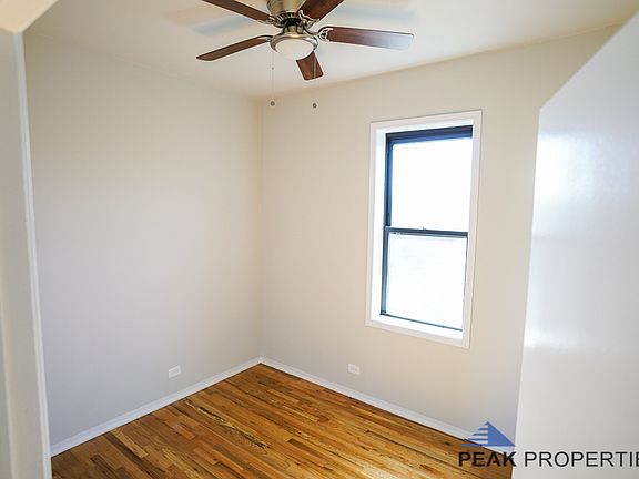 5th image of 3359 N Southport Ave #1351-4