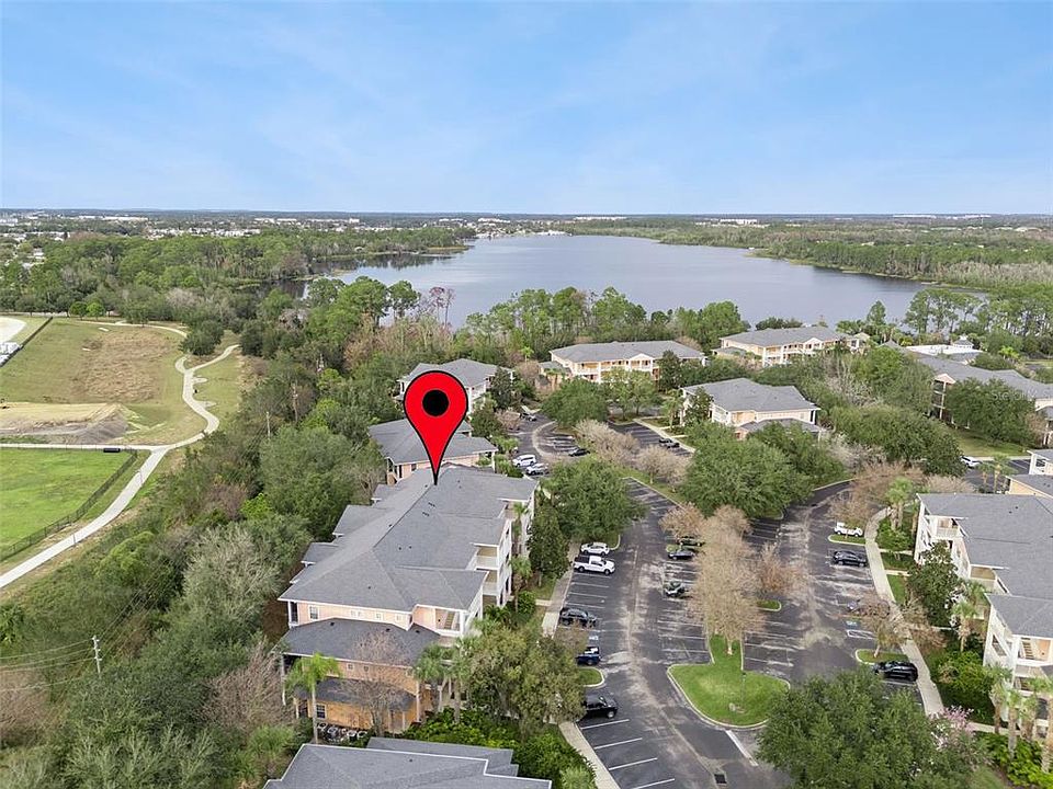 1st image of 316 NEW PROVIDENCE PROMENADE