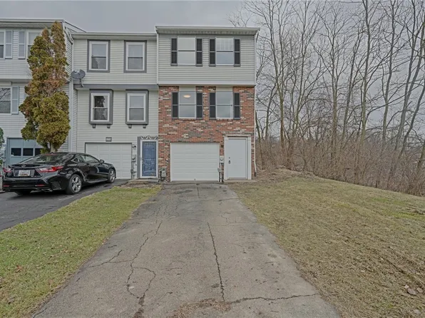 168 Ligonier Ln, New Kensington, PA 15068