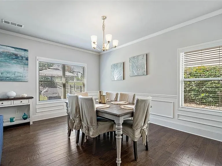 6623 Rivergreen Rd — Photo 14