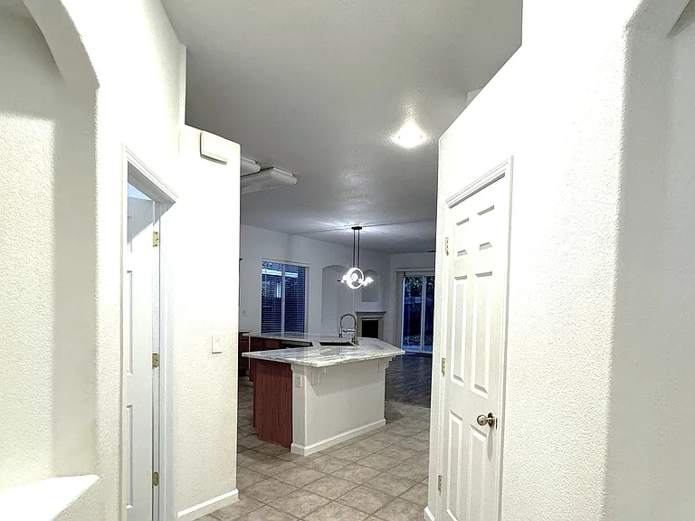2683 Screech Owl Way — Photo 5