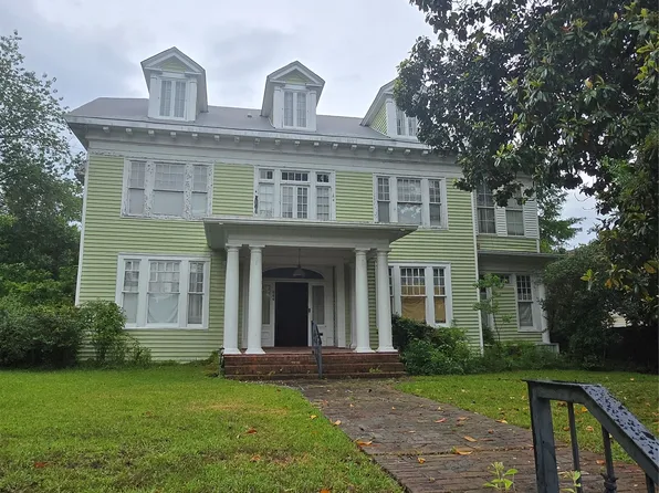844 Wilkinson St, Shreveport, LA 71104
