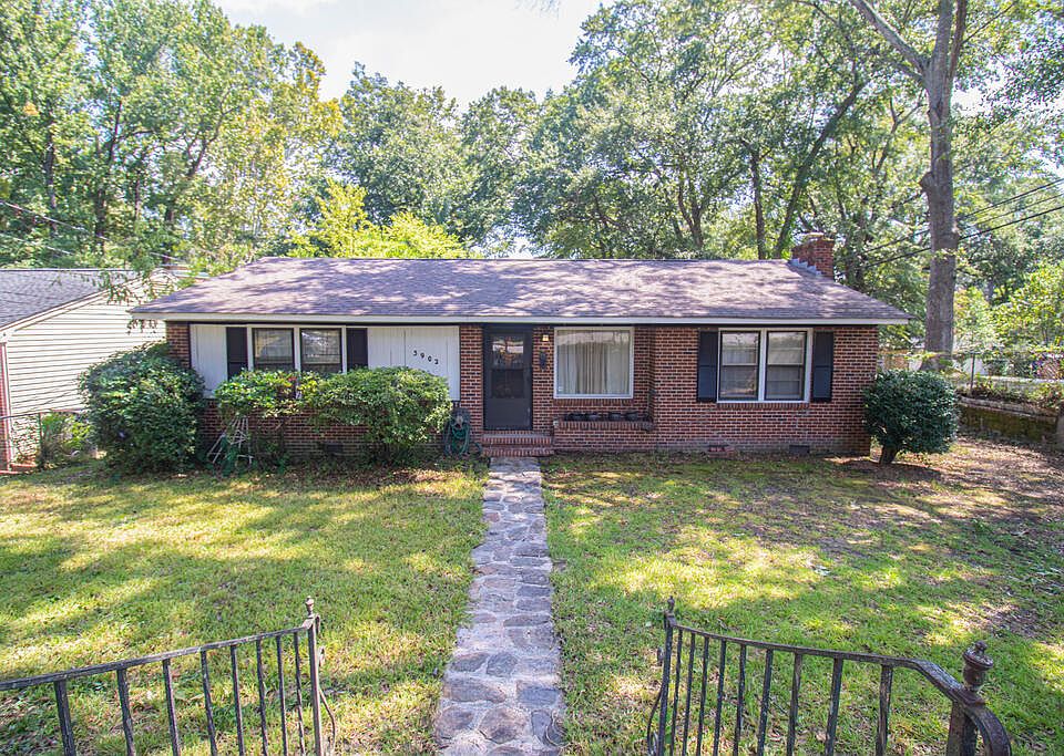 1st image of 3902 Howard Ave
