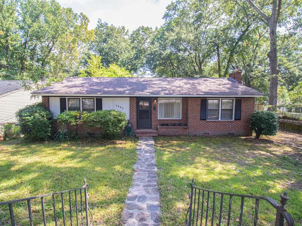 3902 Howard Ave, Columbus, GA 31904
