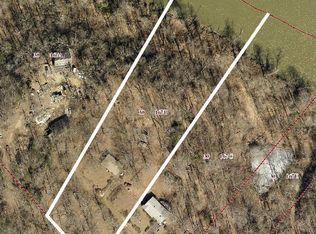 19 Buttgens Ln, Stafford, VA 22554