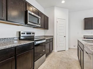 11858 E Lupine Ln, Florence, AZ 85132