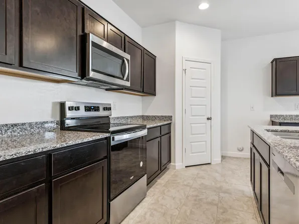 11858 E LUPINE Lane, Florence, AZ 85132