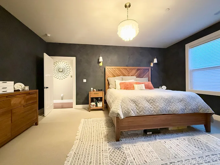 251 San Pedro Ave — Photo 25