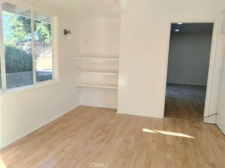 374 Grand Ave — Photo 33