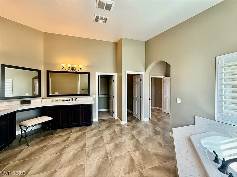 8045 Slip Point Ave — Photo 31