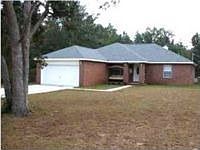 1st image of 6291 Glendale Dr