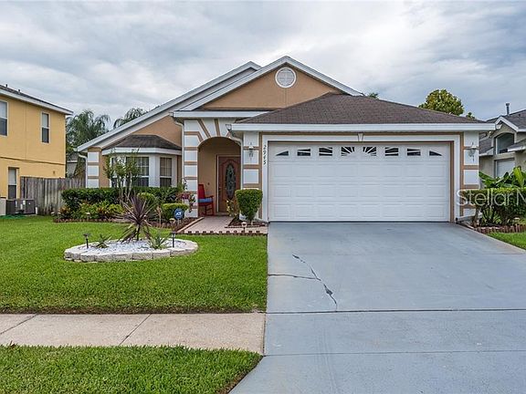 2nd image of 2945 Egrets Landing Dr