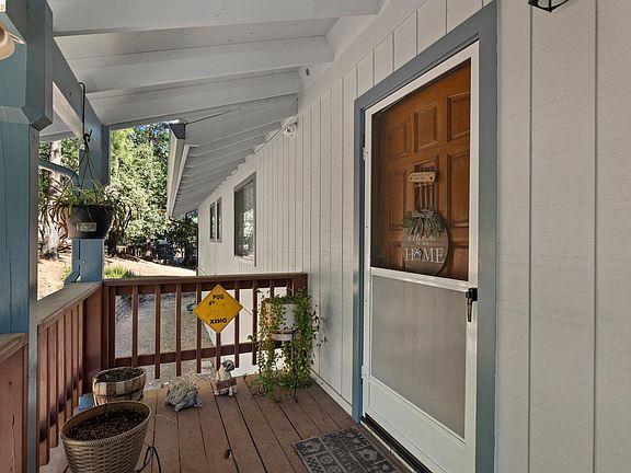 3rd image of 24043 Hitching Post Rd