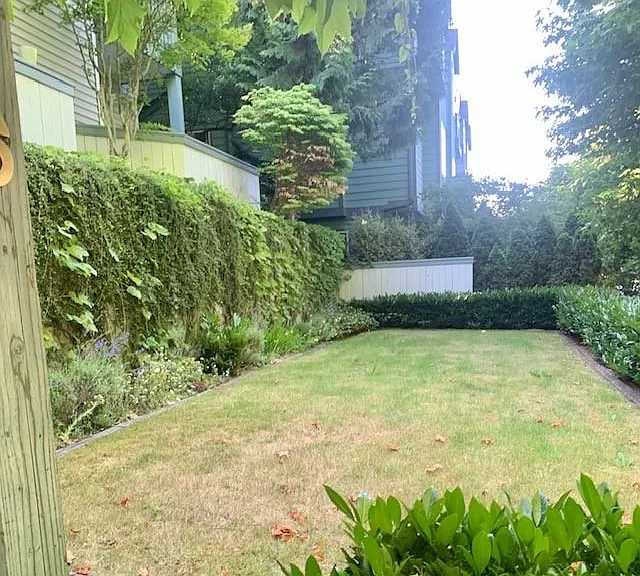 6010 Fauntleroy Way SW #102 — Photo 15